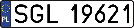 SGL19621