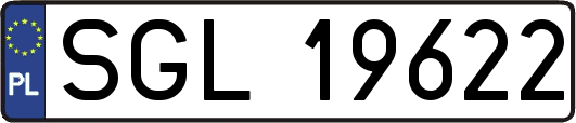 SGL19622