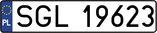 SGL19623