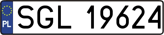 SGL19624
