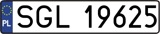 SGL19625