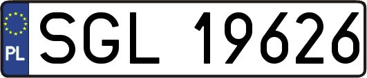 SGL19626