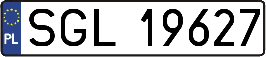 SGL19627