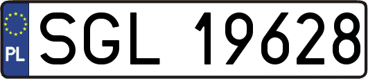 SGL19628