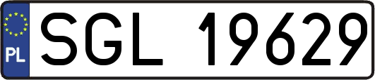 SGL19629