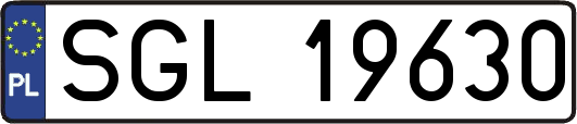 SGL19630