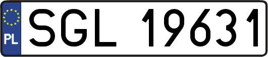 SGL19631