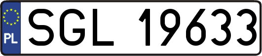 SGL19633