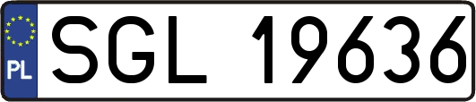 SGL19636