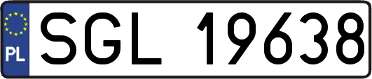 SGL19638