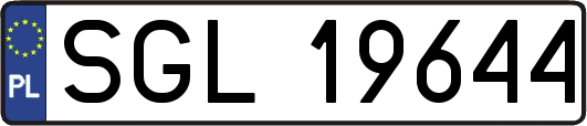 SGL19644