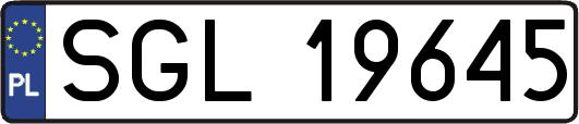 SGL19645