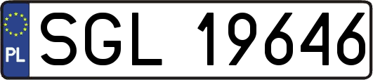 SGL19646