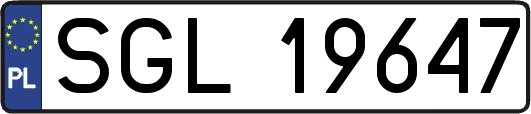 SGL19647