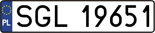 SGL19651