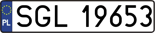 SGL19653