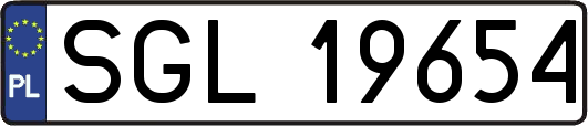 SGL19654