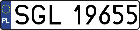 SGL19655