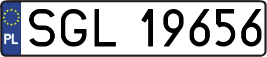 SGL19656