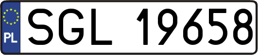 SGL19658