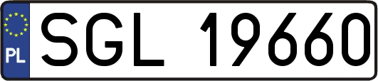 SGL19660