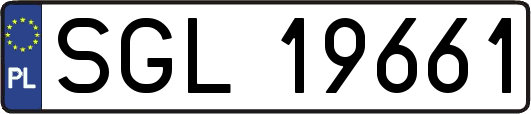 SGL19661