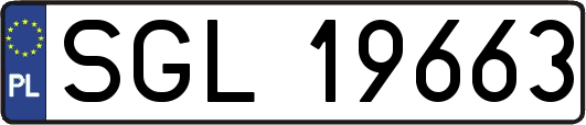 SGL19663