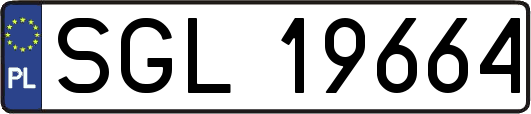 SGL19664