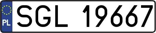SGL19667