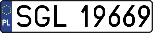 SGL19669