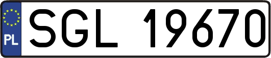 SGL19670