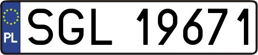 SGL19671