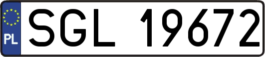 SGL19672