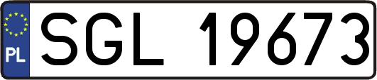 SGL19673