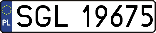 SGL19675
