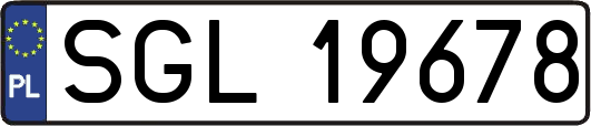 SGL19678
