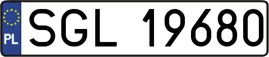 SGL19680
