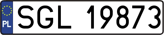 SGL19873