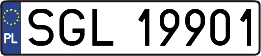 SGL19901