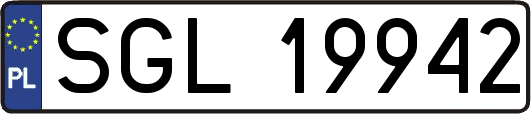 SGL19942