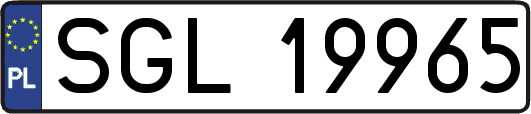 SGL19965