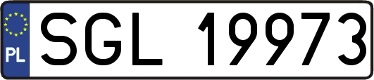 SGL19973