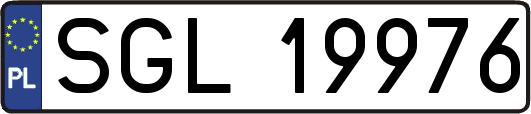 SGL19976