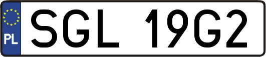 SGL19G2