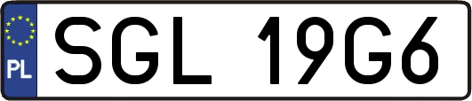 SGL19G6