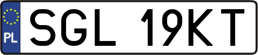 SGL19KT