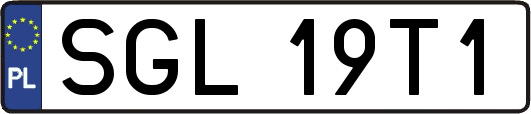 SGL19T1