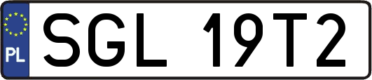 SGL19T2