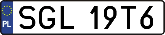 SGL19T6