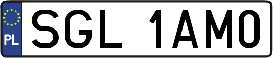 SGL1AM0